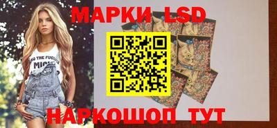 ECSTASY Краснодар