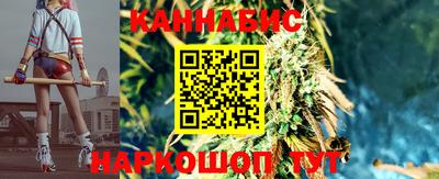 ECSTASY Краснодар