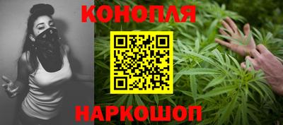экстази Кумертау
